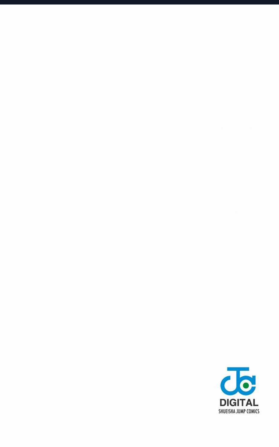 Naruto Full Màu Chapter 421 trang 18