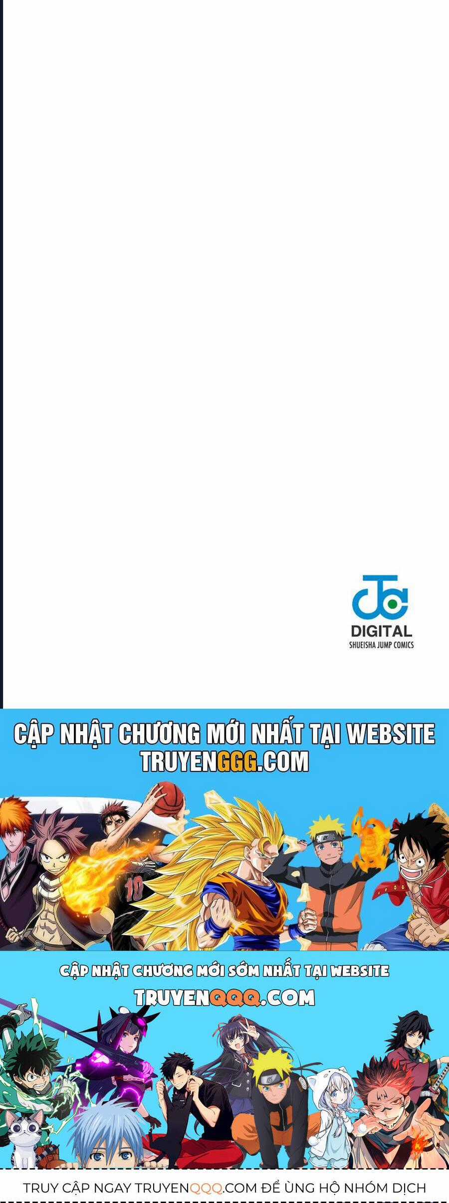 Naruto Full Màu Chapter 426 trang 18