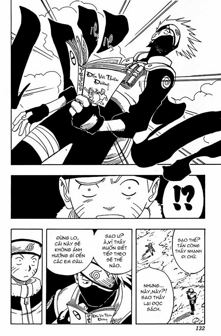 Naruto Chapter 5 trang 4