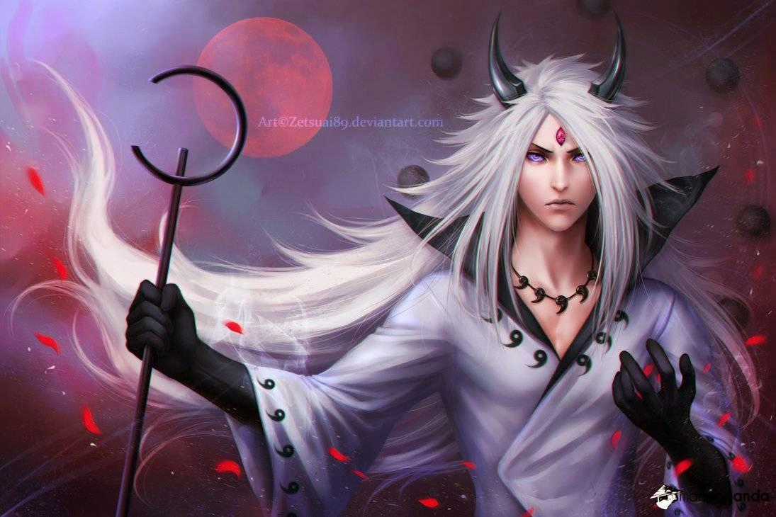 Naruto Chương 676 trang 0