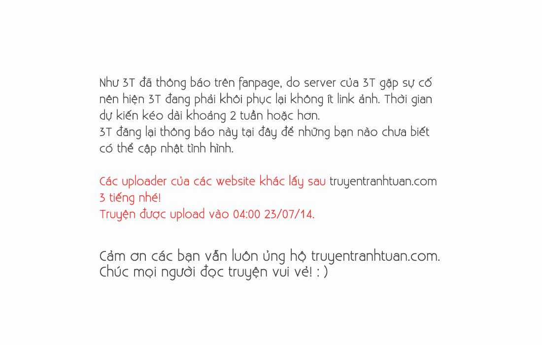 Naruto Chương 686 trang 0