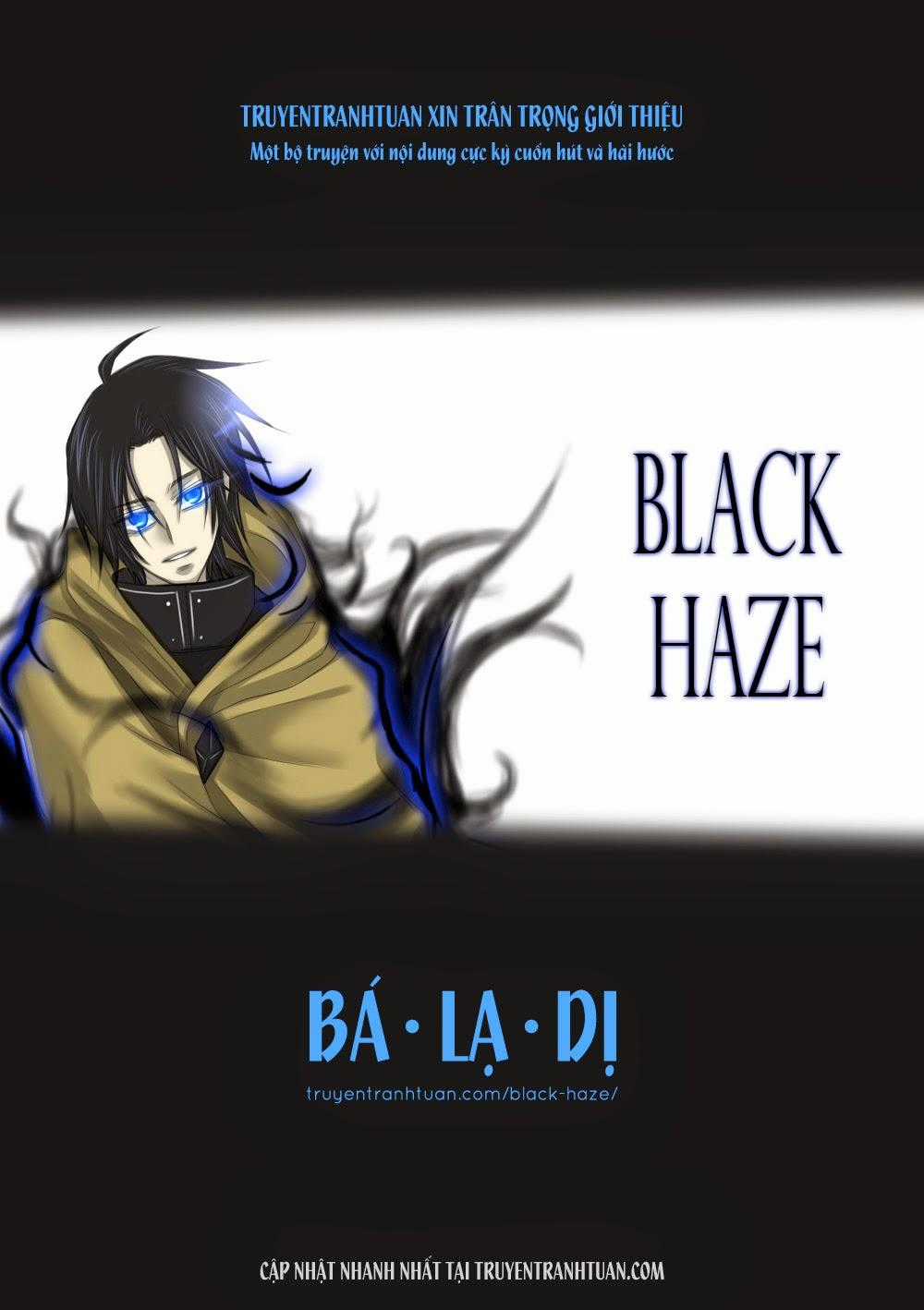 Naruto Chương 690 trang 16