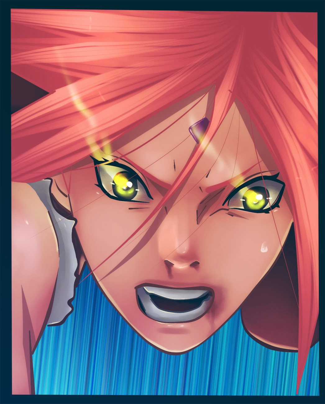 Naruto Chương 691 trang 18