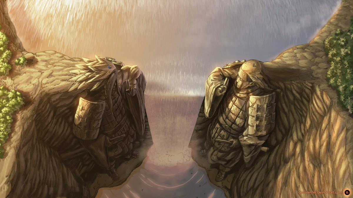 Naruto Chương 694 trang 17