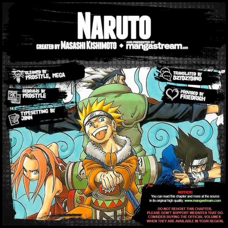 Naruto Chương 700.1 trang 27