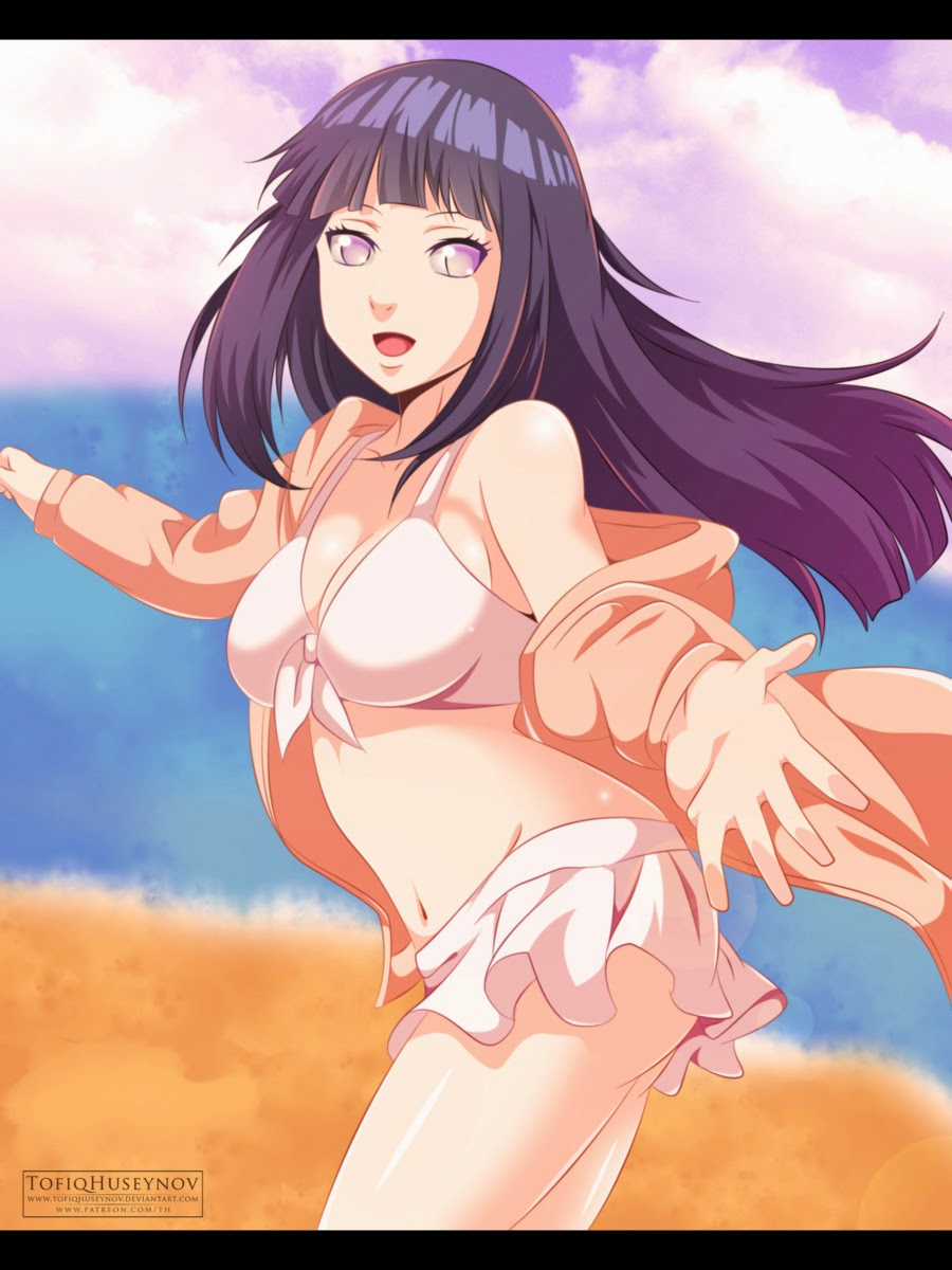 Naruto Chương 700.2 trang 20