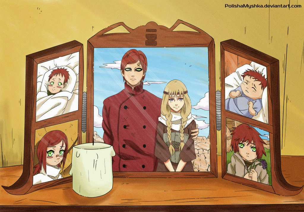 Naruto Chương 700.2 trang 22