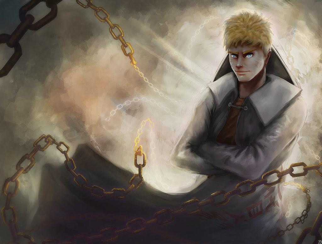 Naruto Chương 700.2 trang 23