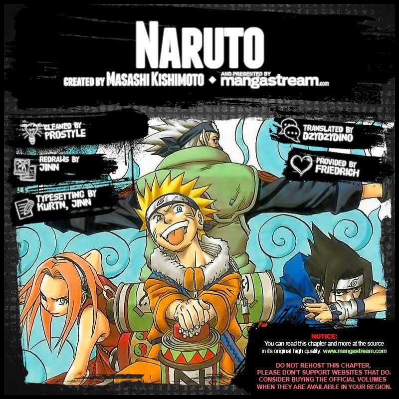 Naruto Chương 700.2 trang 24