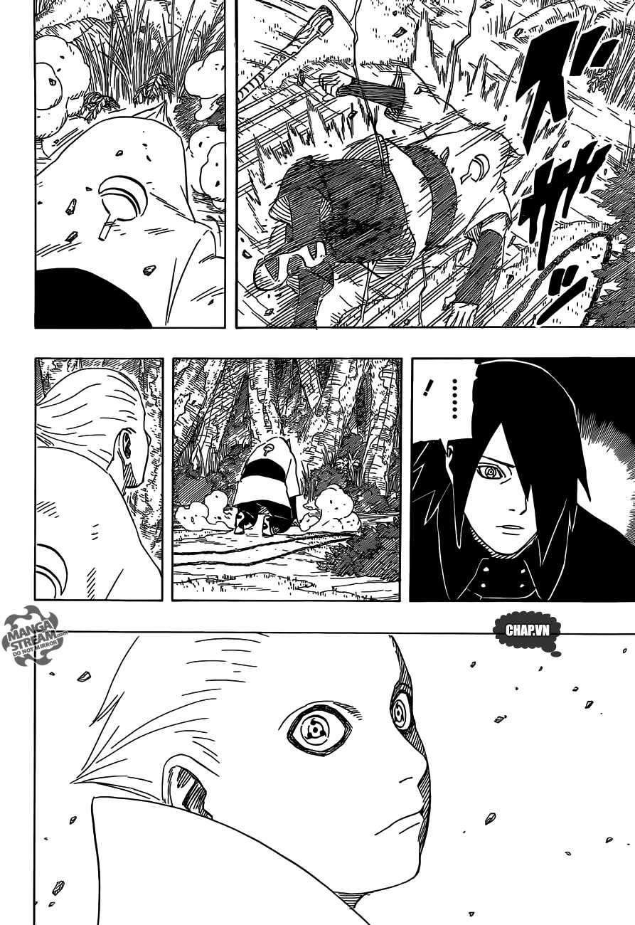 Naruto Chương 700.2 trang 3