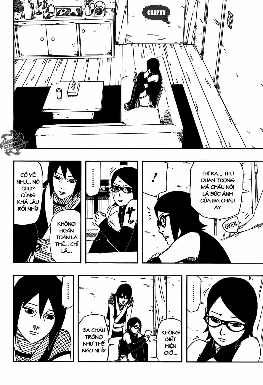 Naruto Chương 700.2 trang 5