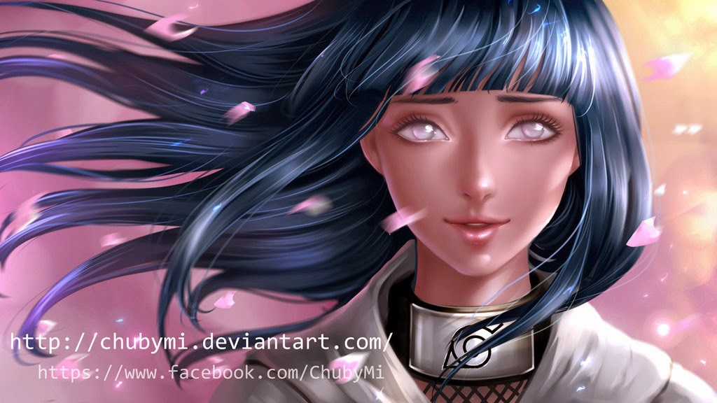 Naruto Chương 700.3 trang 19