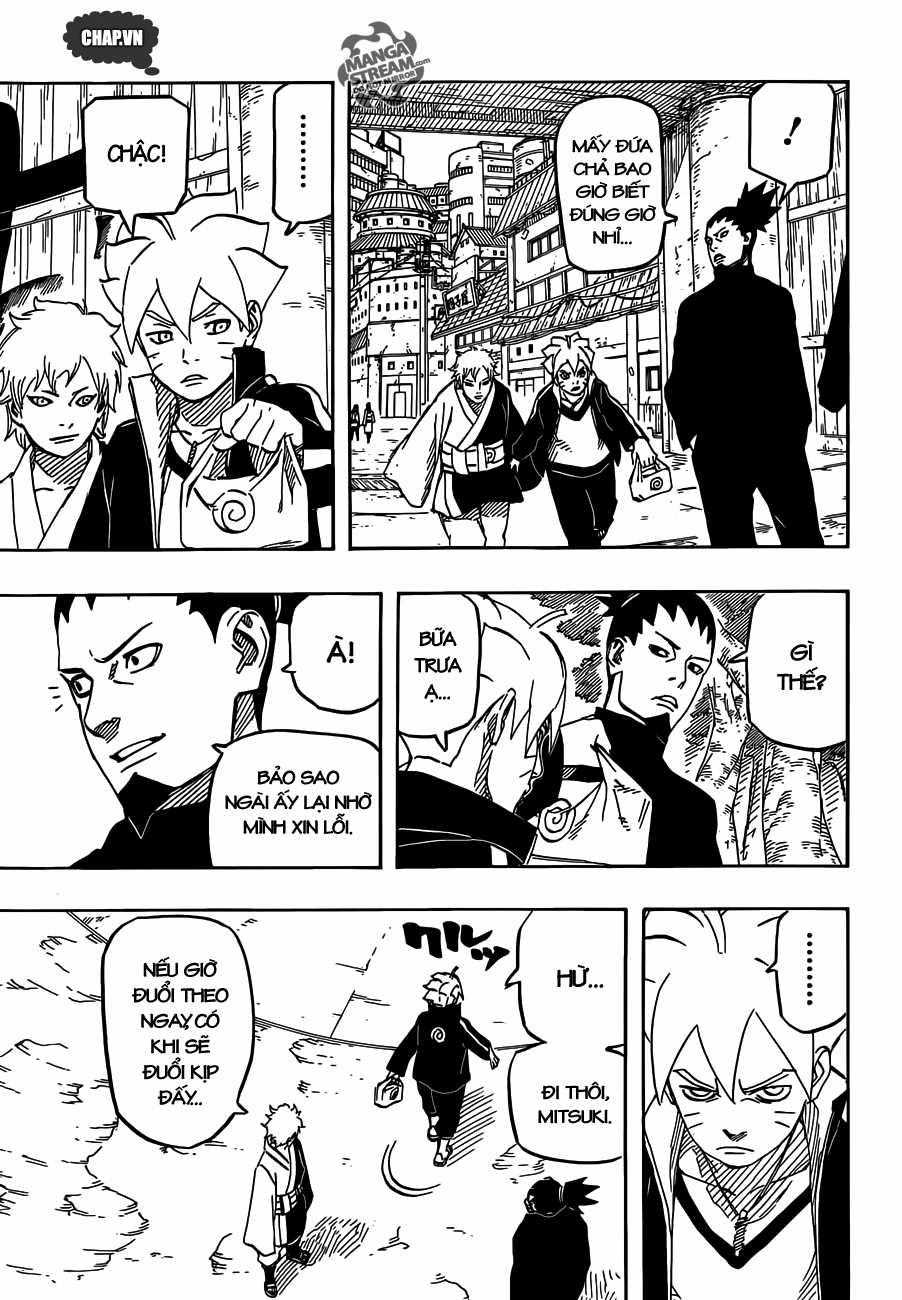 Naruto Chương 700.3 trang 2