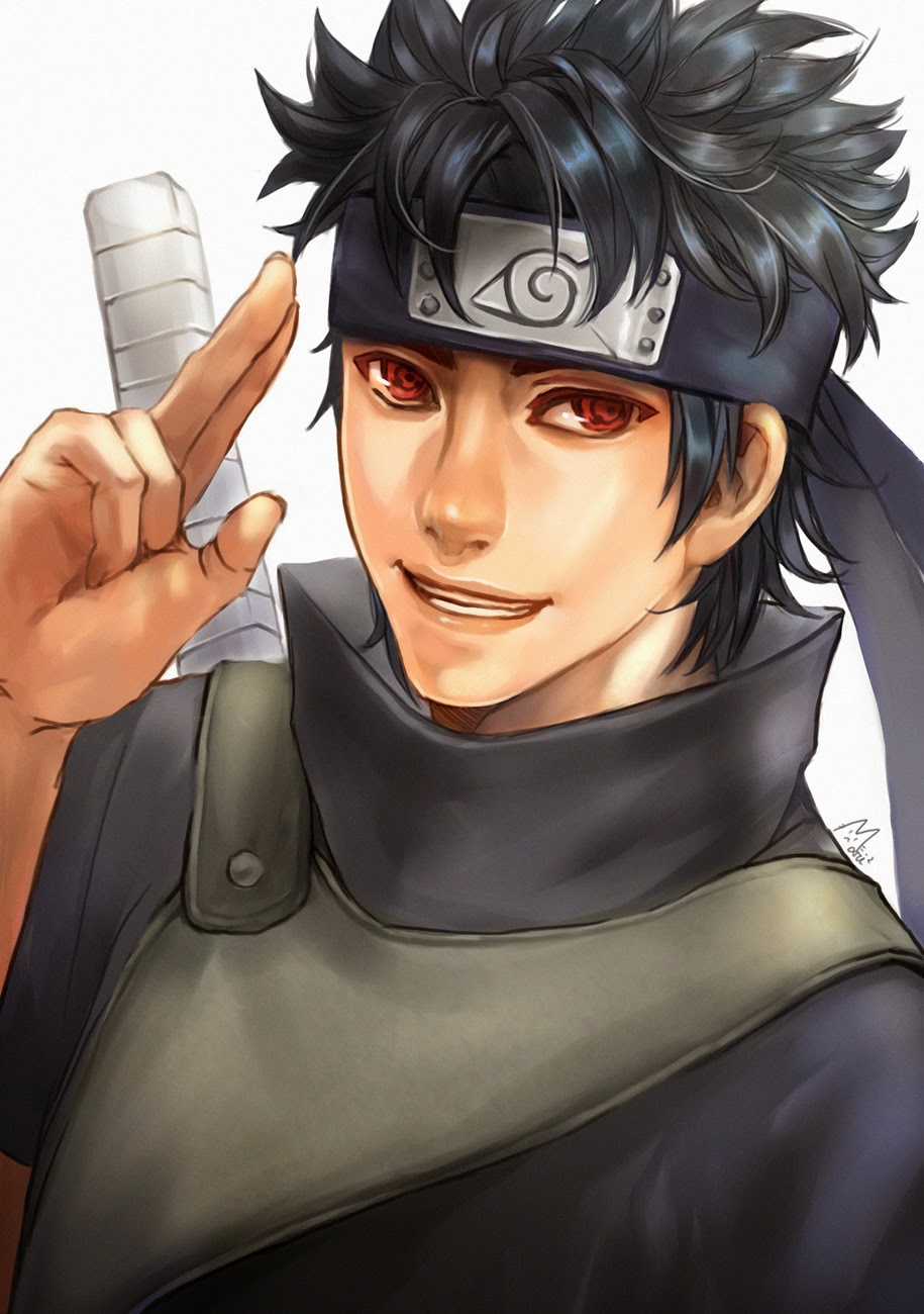 Naruto Chương 700.4 trang 20
