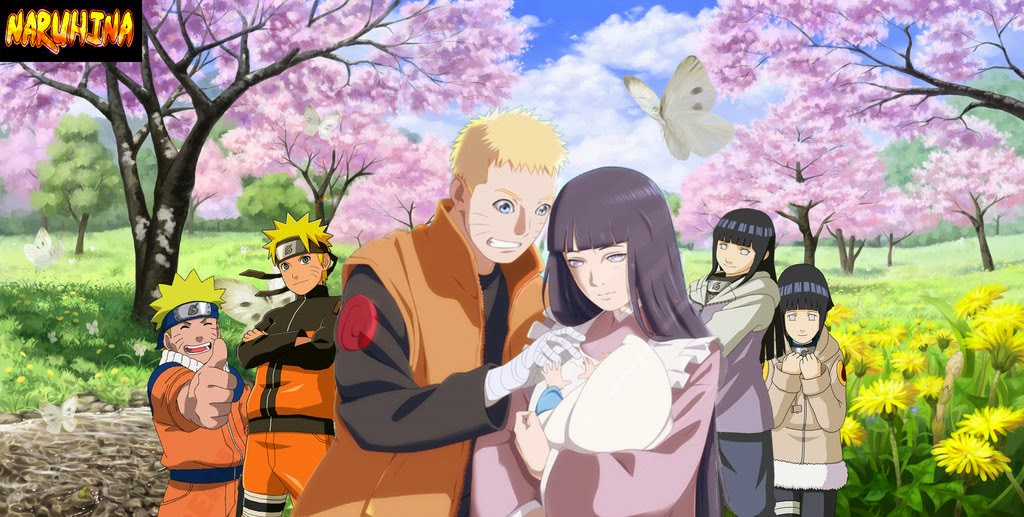 Naruto Chương 700.4 trang 21