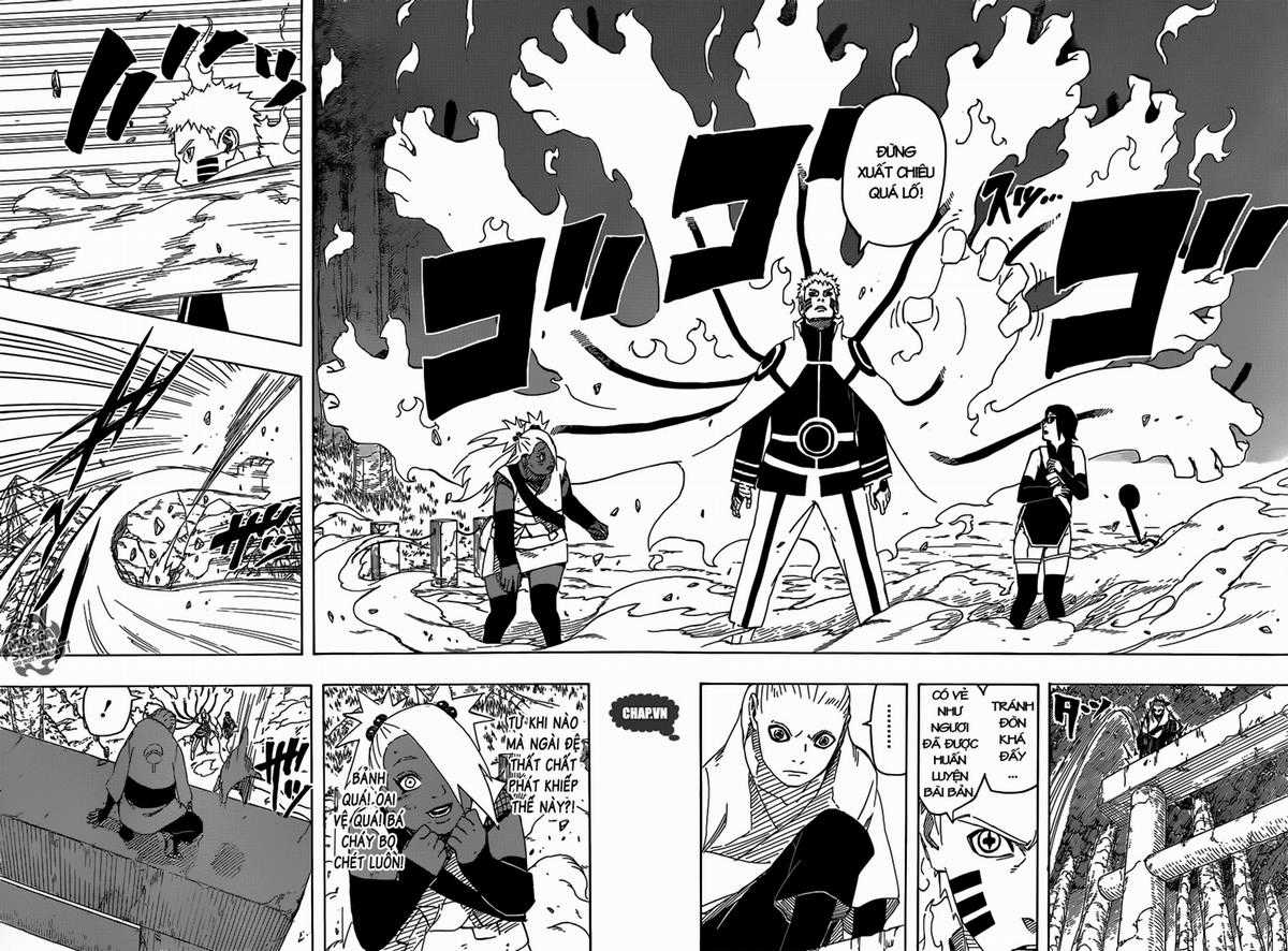 Naruto Chương 700.4 trang 3