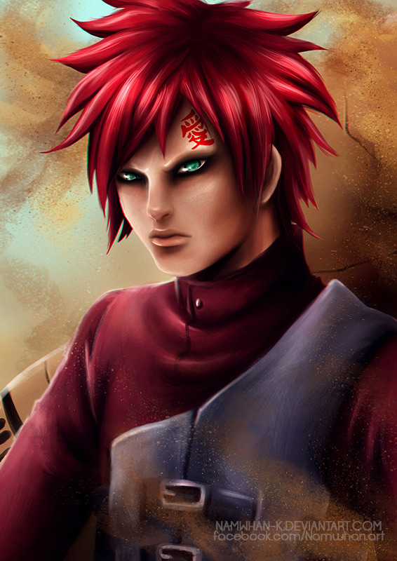 Naruto Chương 700.5 trang 17