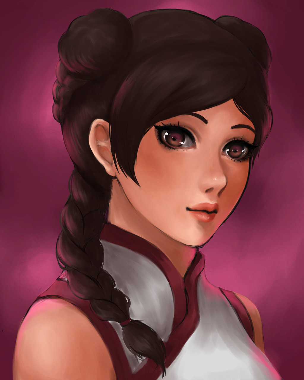 Naruto Chương 700.5 trang 20