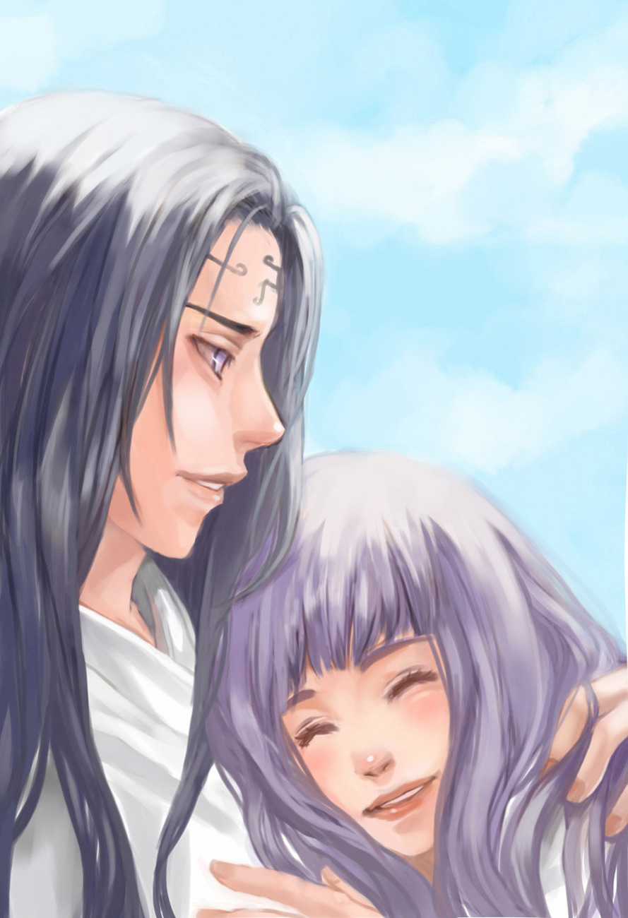 Naruto Chương 700.6 trang 20