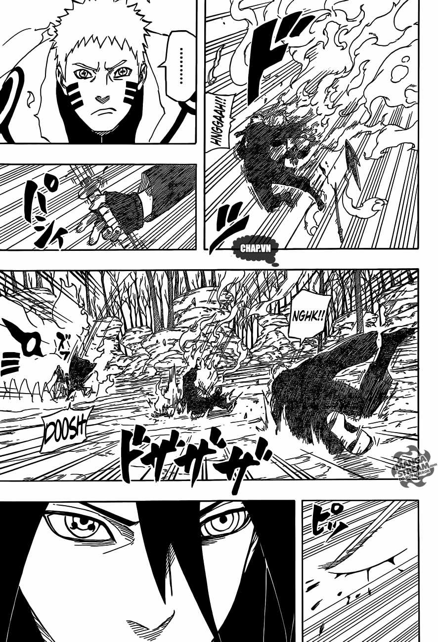 Naruto Chương 700.6 trang 4