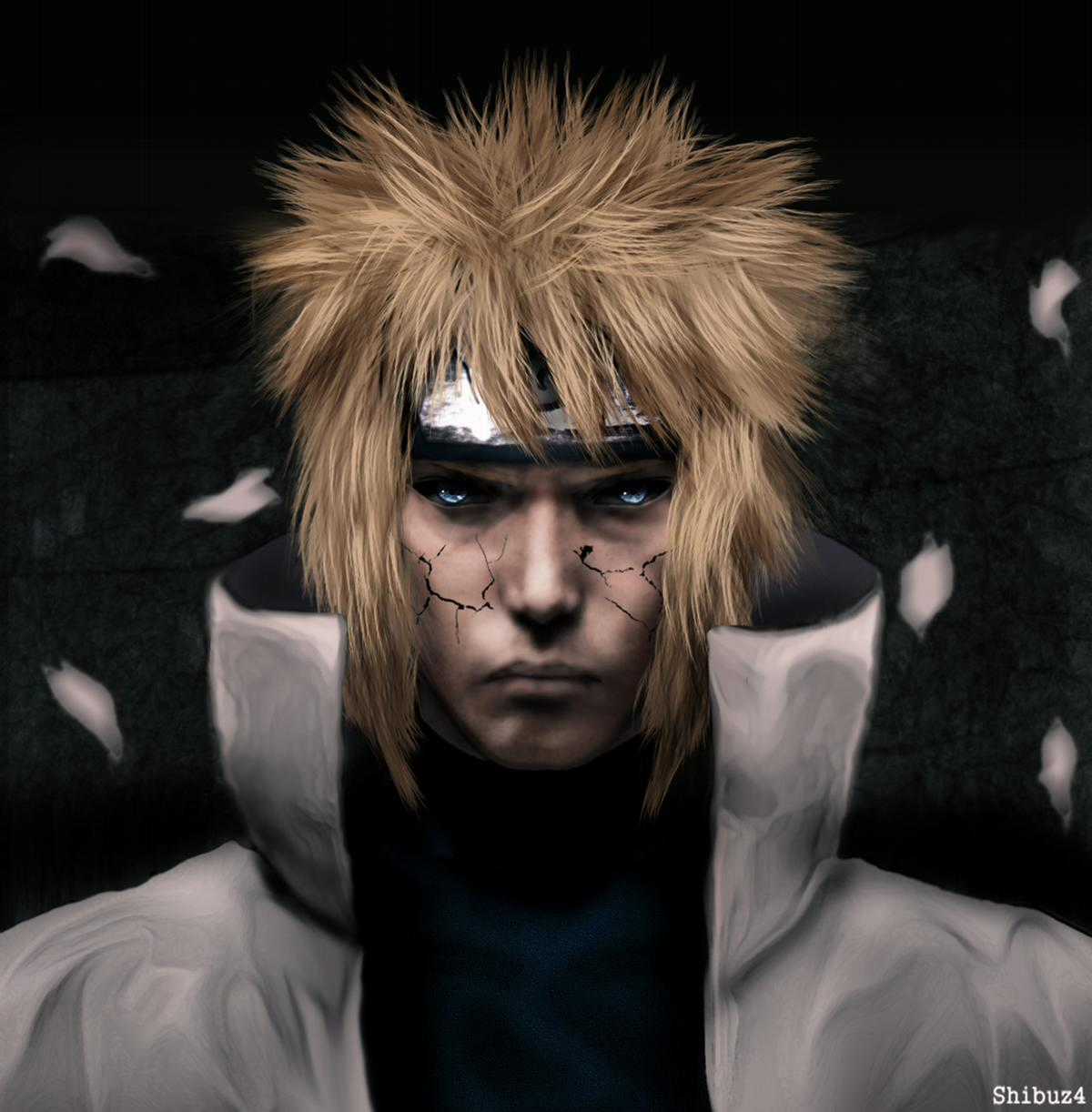 Naruto Chương 700.7 trang 23