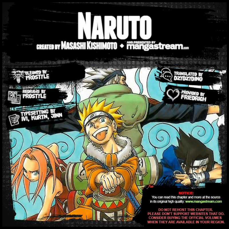 Naruto Chương 700.7 trang 25