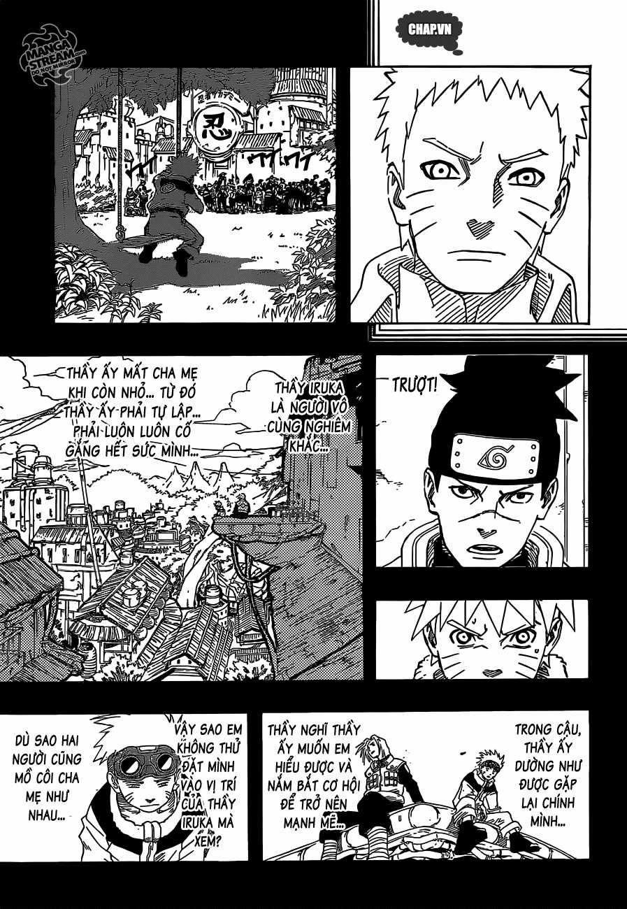 Naruto Chương 700.8 trang 4