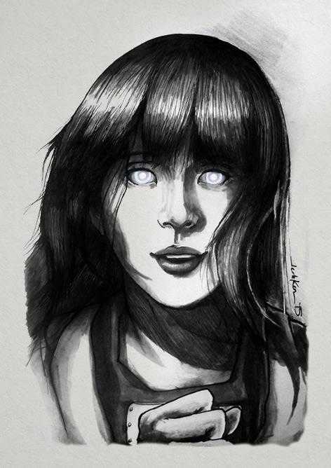 Naruto Chương 700.9 trang 22