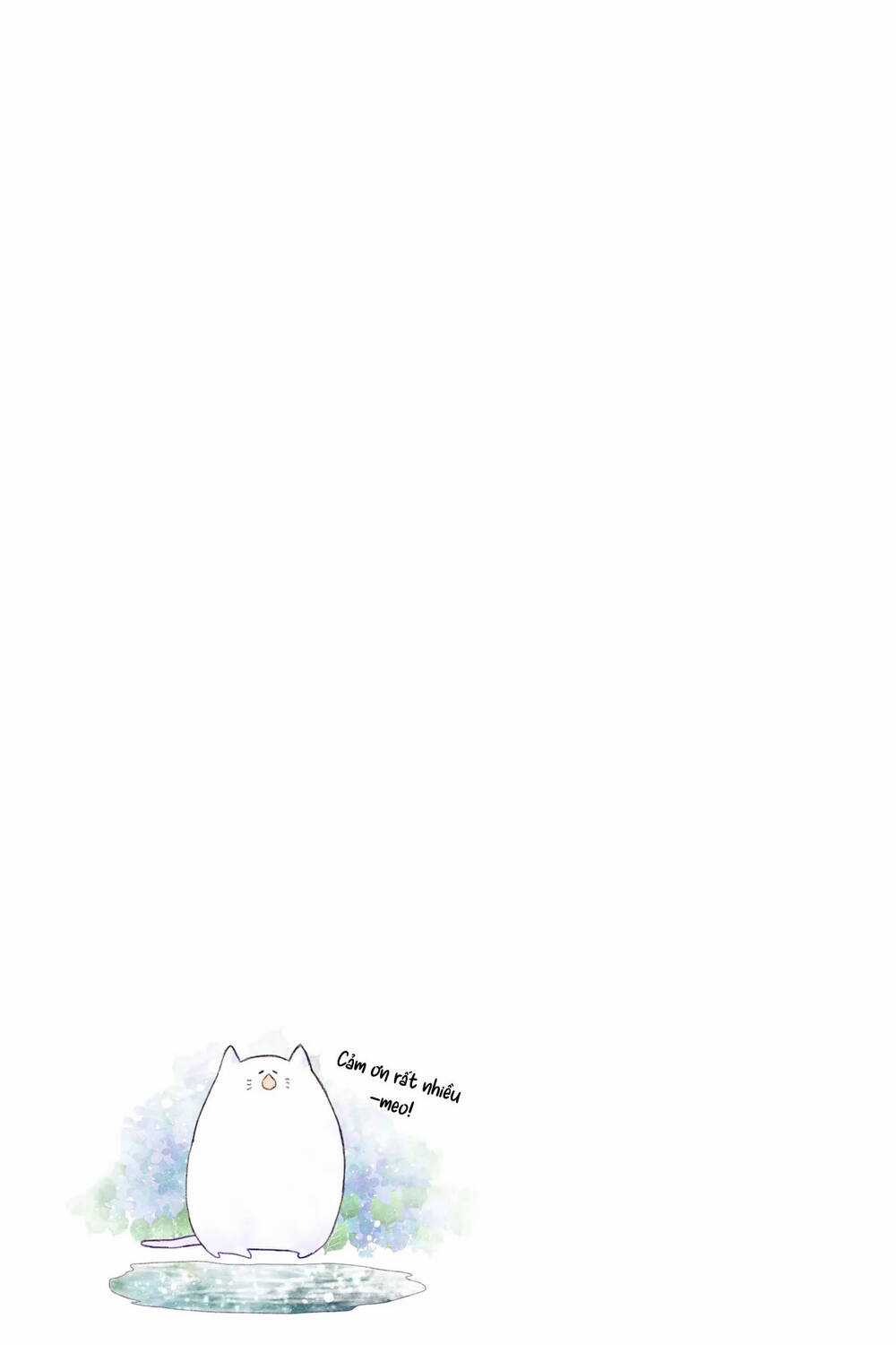 Natsume To Natsume Chapter 12.5 trang 22