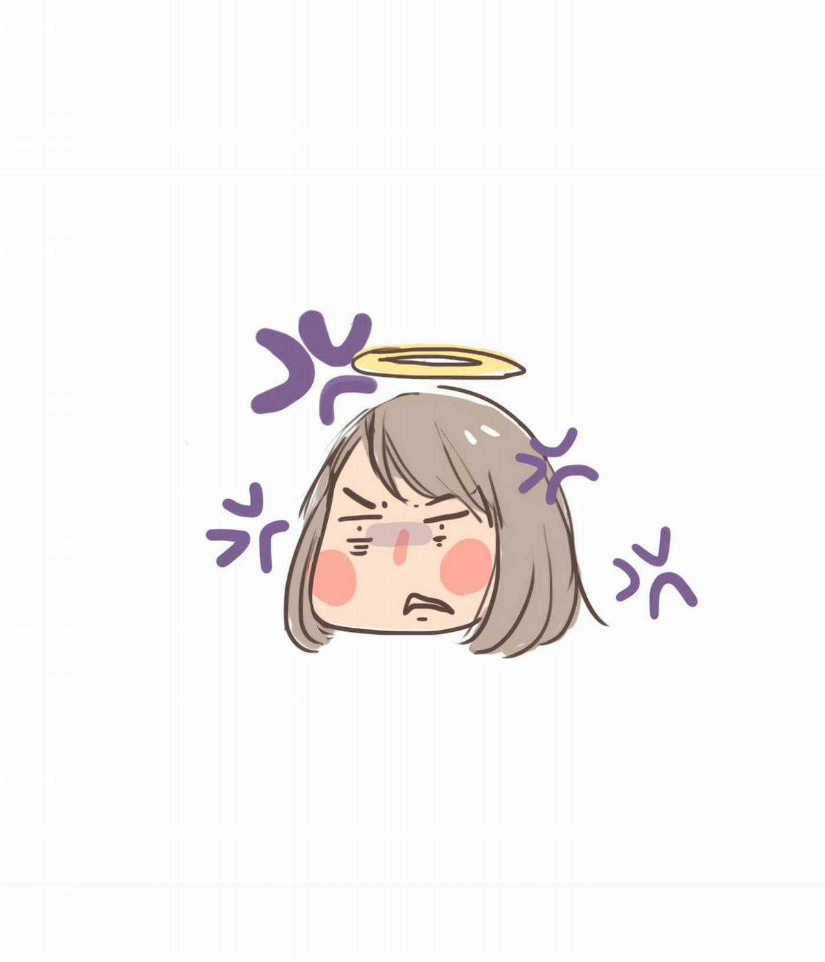 Nấu Ăn Lười Biếng Chapter 1 trang 6