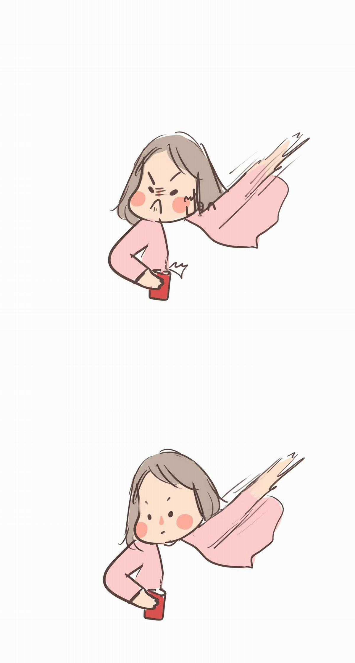 Nấu Ăn Lười Biếng Chapter 10 trang 15