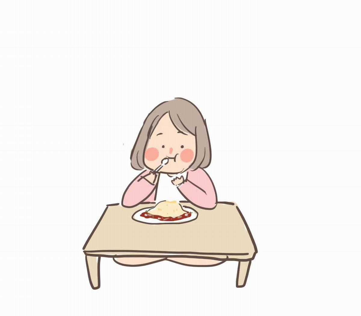 Nấu Ăn Lười Biếng Chapter 10 trang 29