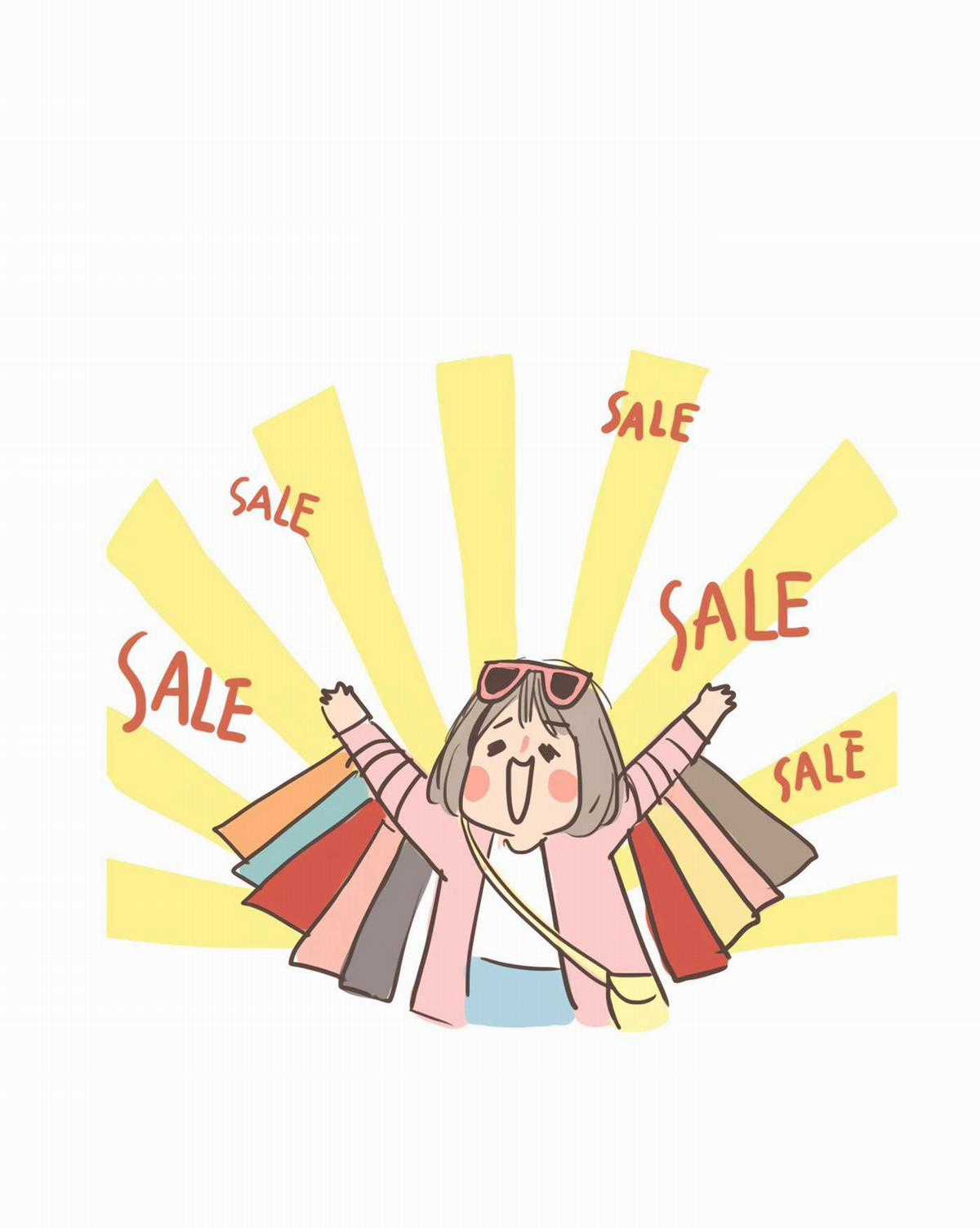 Nấu Ăn Lười Biếng Chapter 10 trang 3