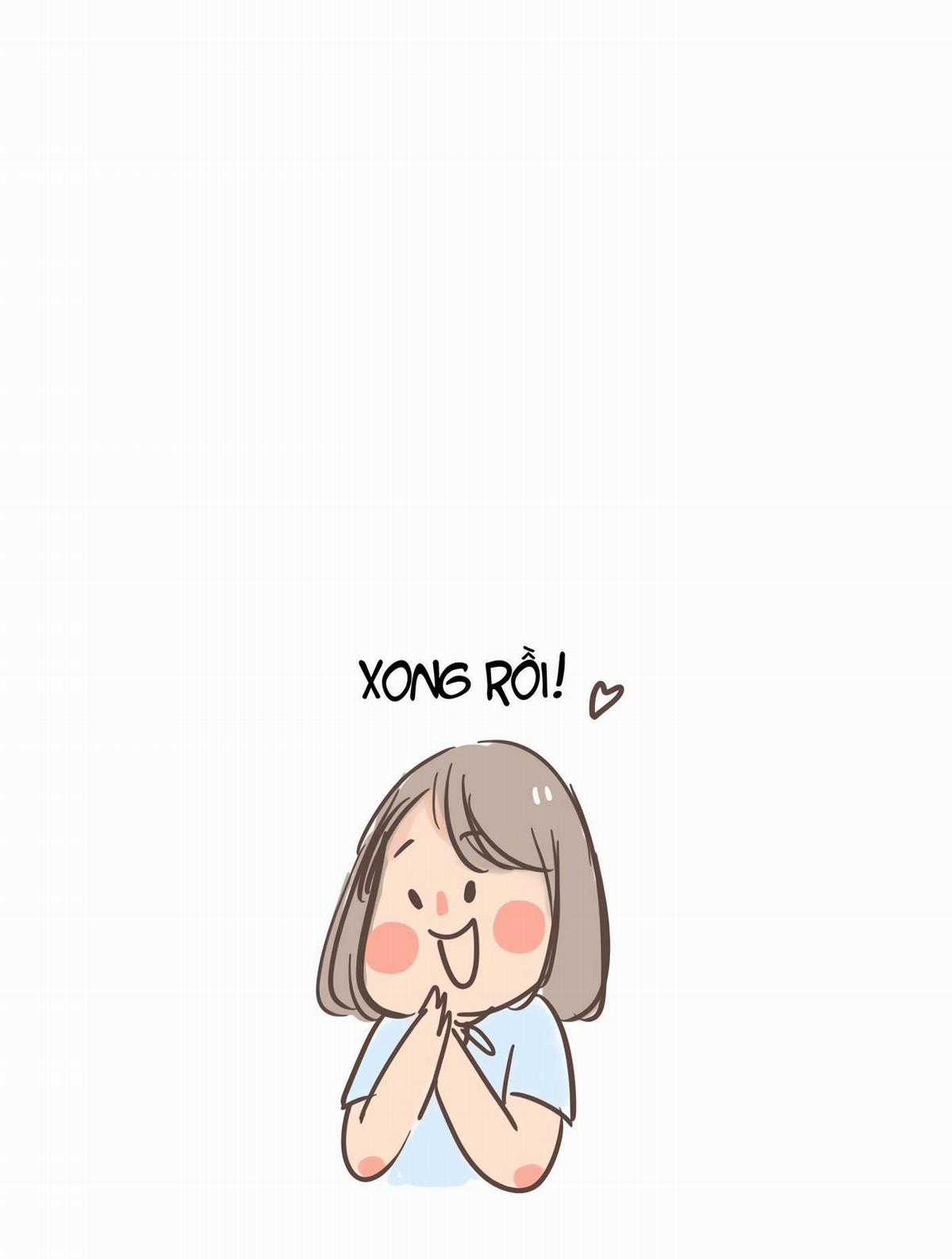 Nấu Ăn Lười Biếng Chapter 11 trang 24