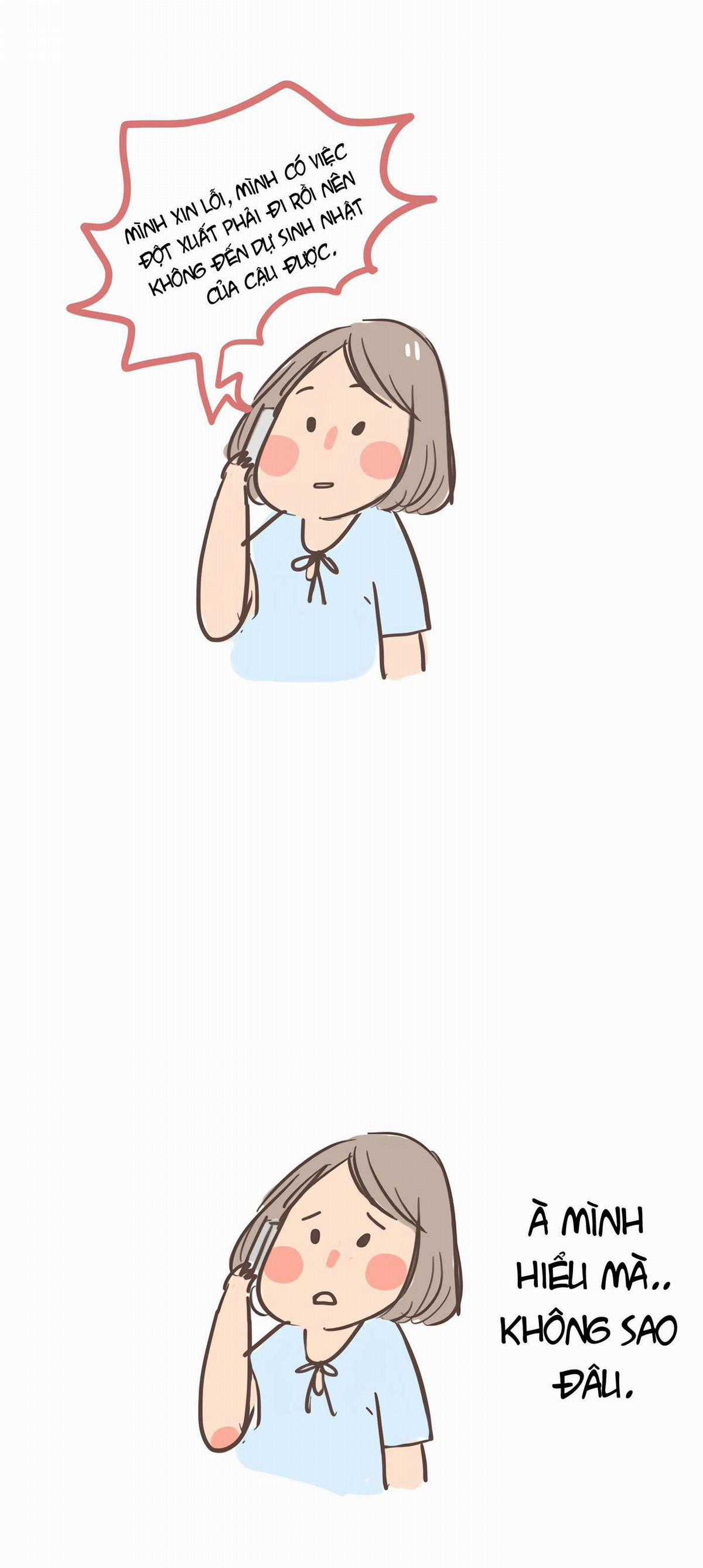 Nấu Ăn Lười Biếng Chapter 11 trang 26