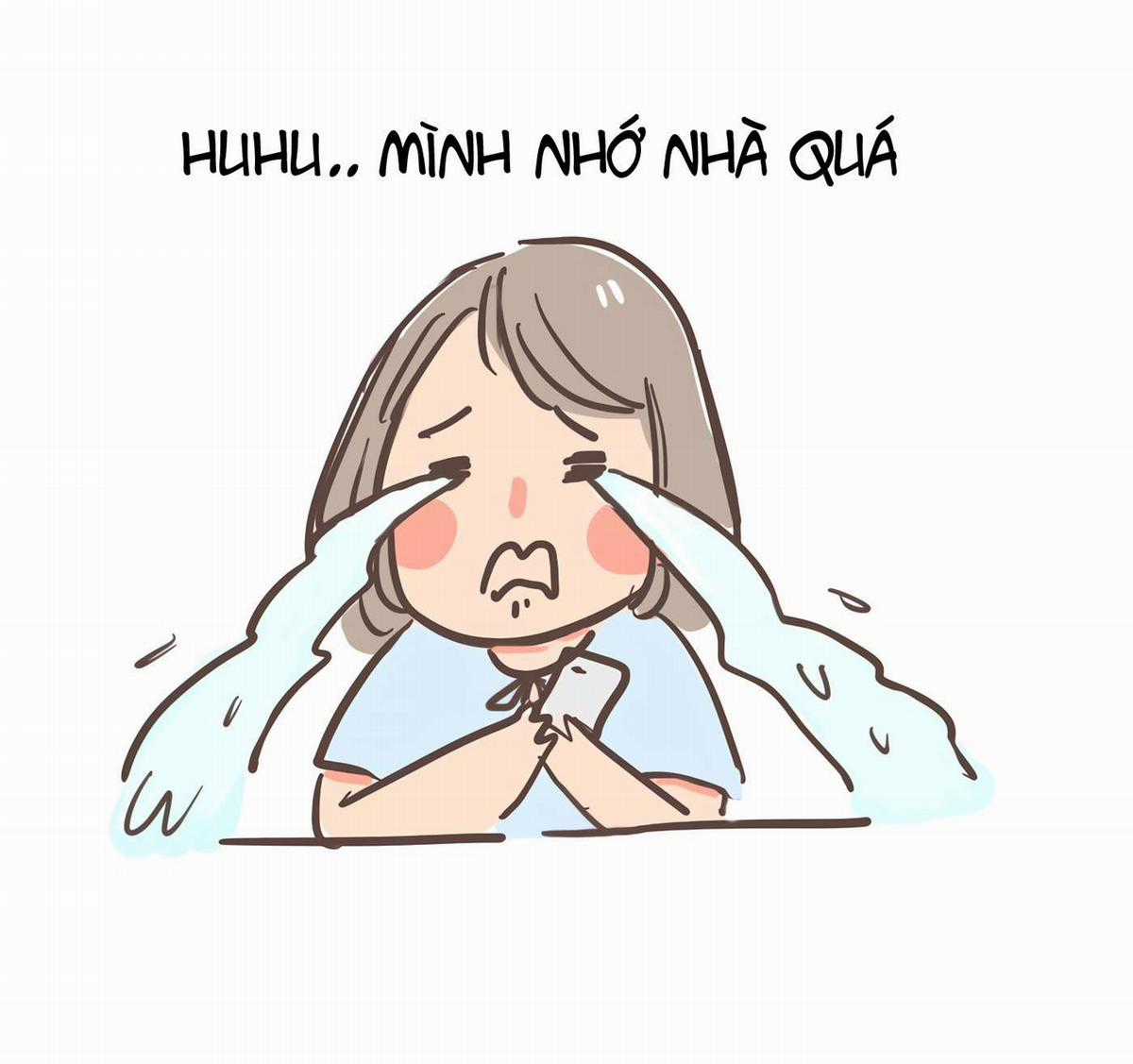 Nấu Ăn Lười Biếng Chapter 11 trang 35