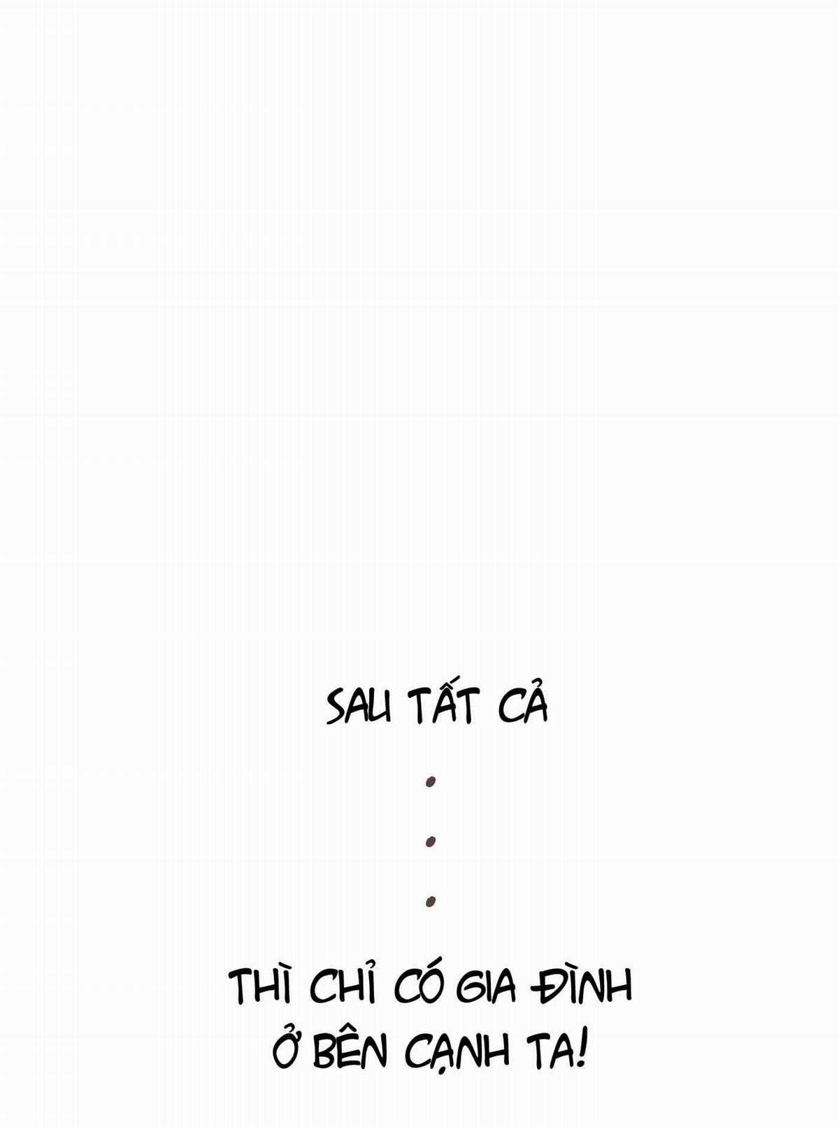 Nấu Ăn Lười Biếng Chapter 11 trang 36