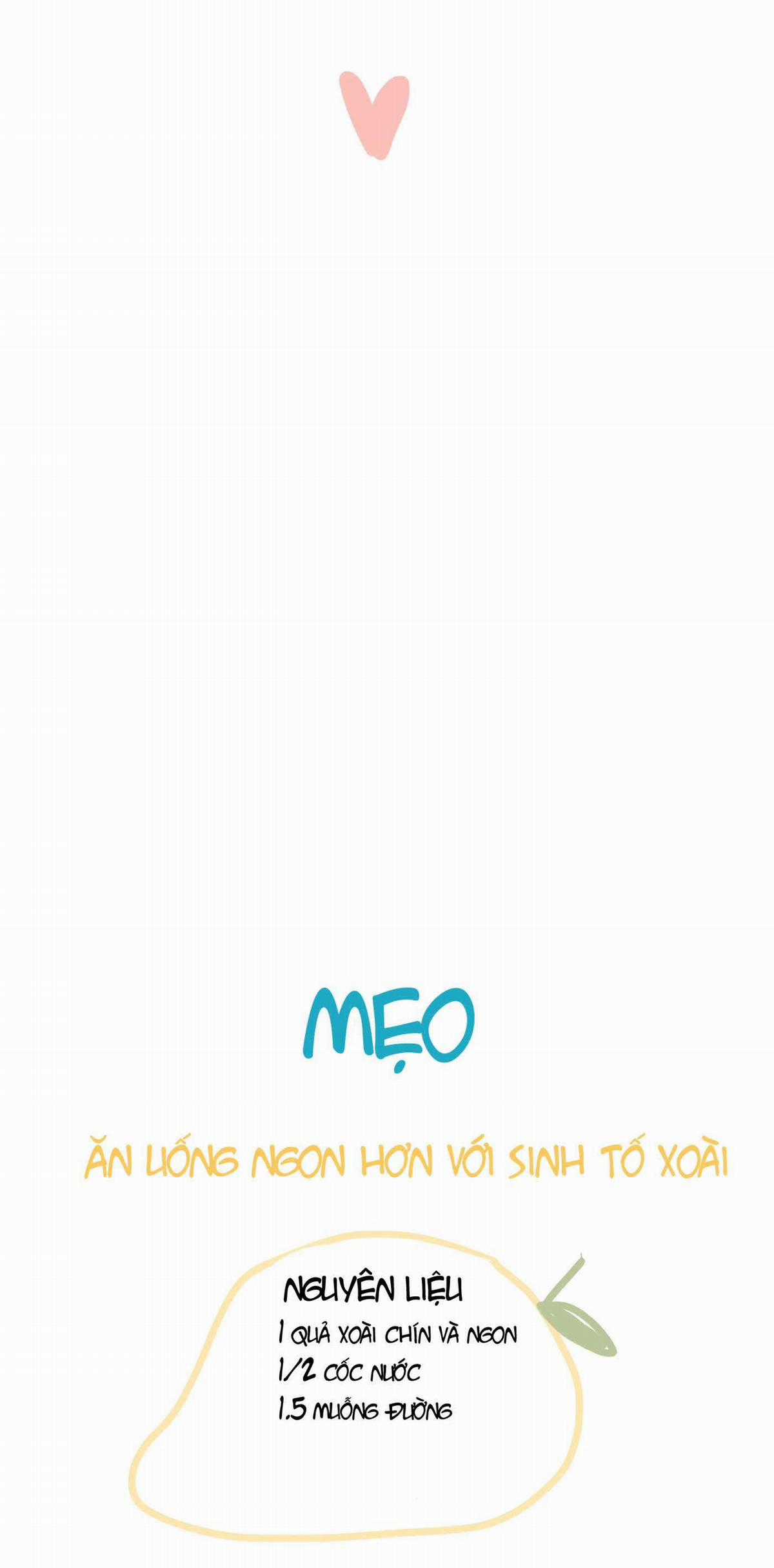 Nấu Ăn Lười Biếng Chapter 11 trang 37