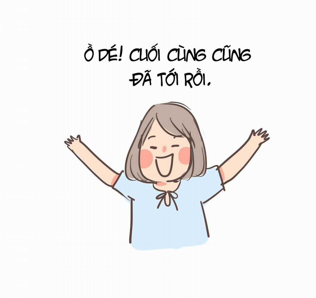 Nấu Ăn Lười Biếng Chapter 11 trang 4