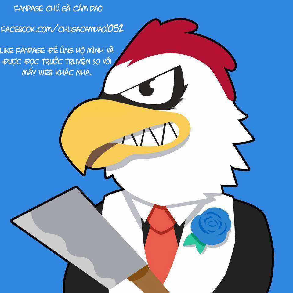 Nấu Ăn Lười Biếng Chapter 11 trang 41