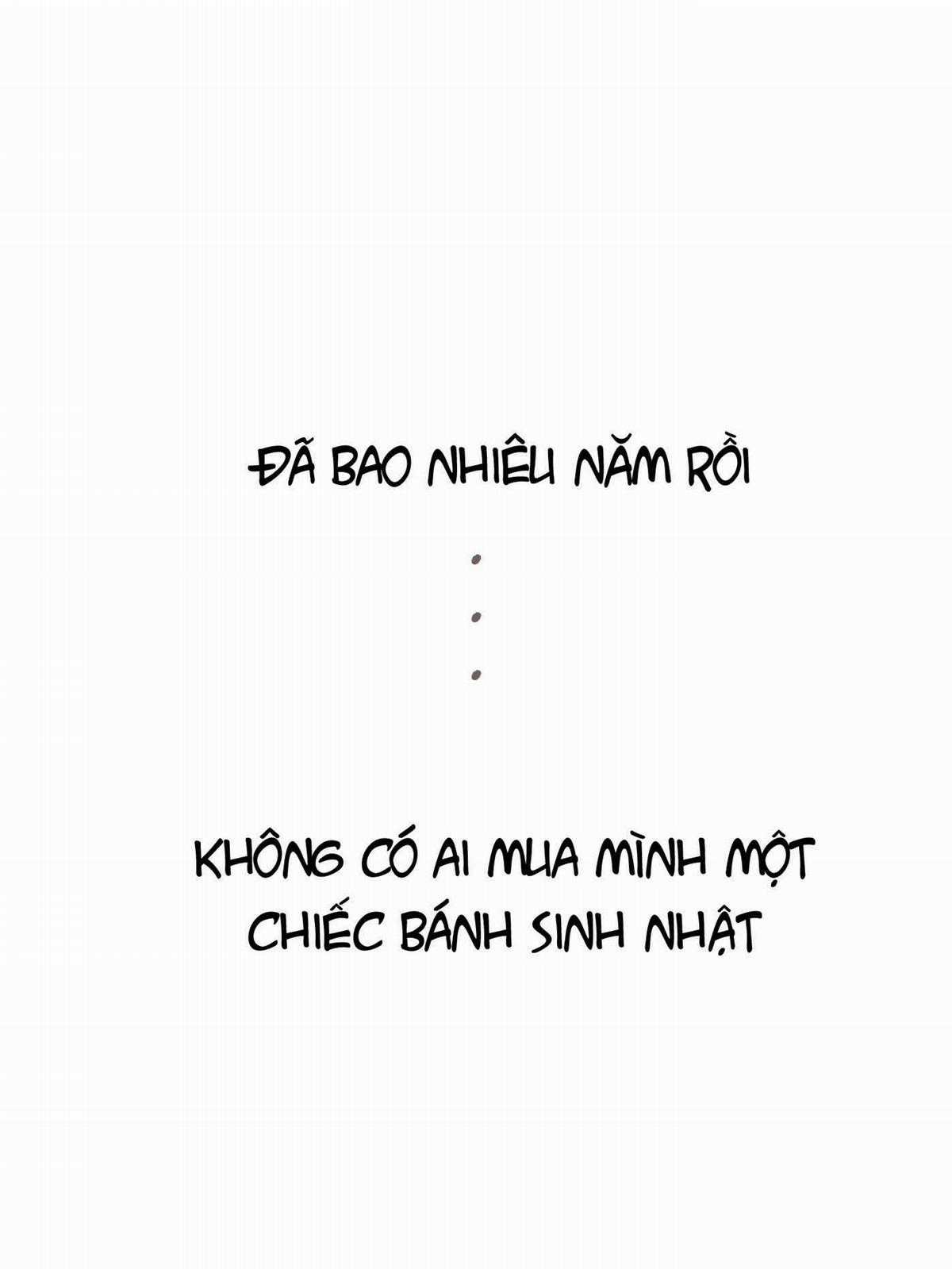 Nấu Ăn Lười Biếng Chapter 11 trang 5