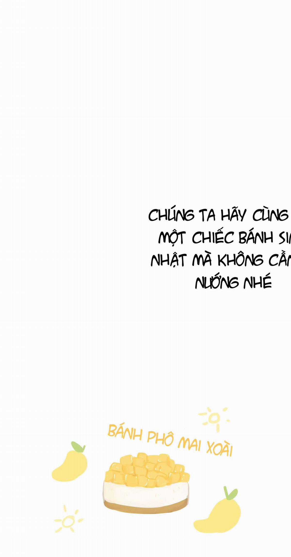 Nấu Ăn Lười Biếng Chapter 11 trang 7