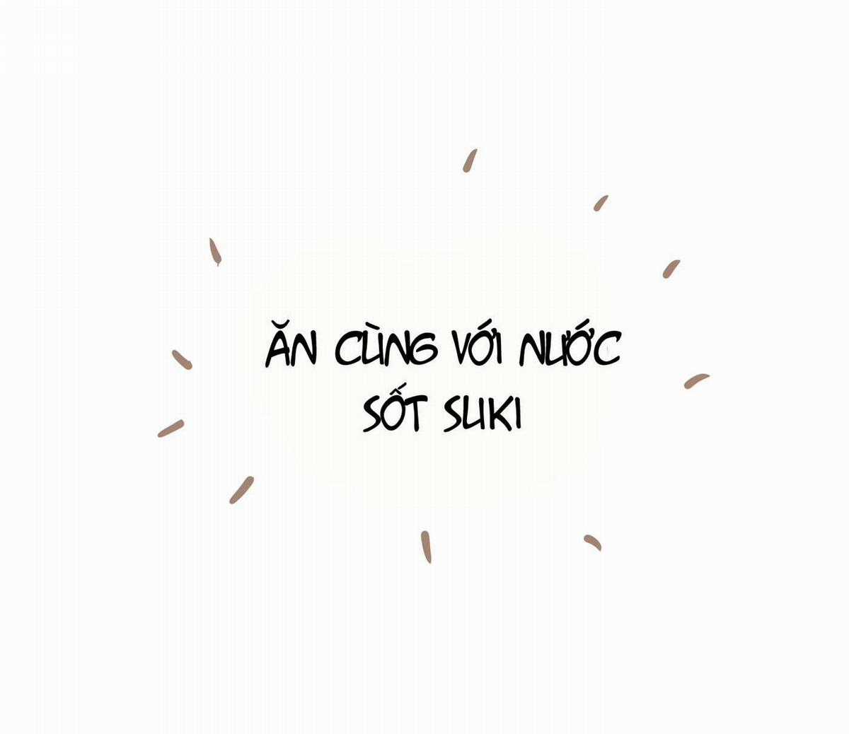 Nấu Ăn Lười Biếng Chapter 12 trang 18