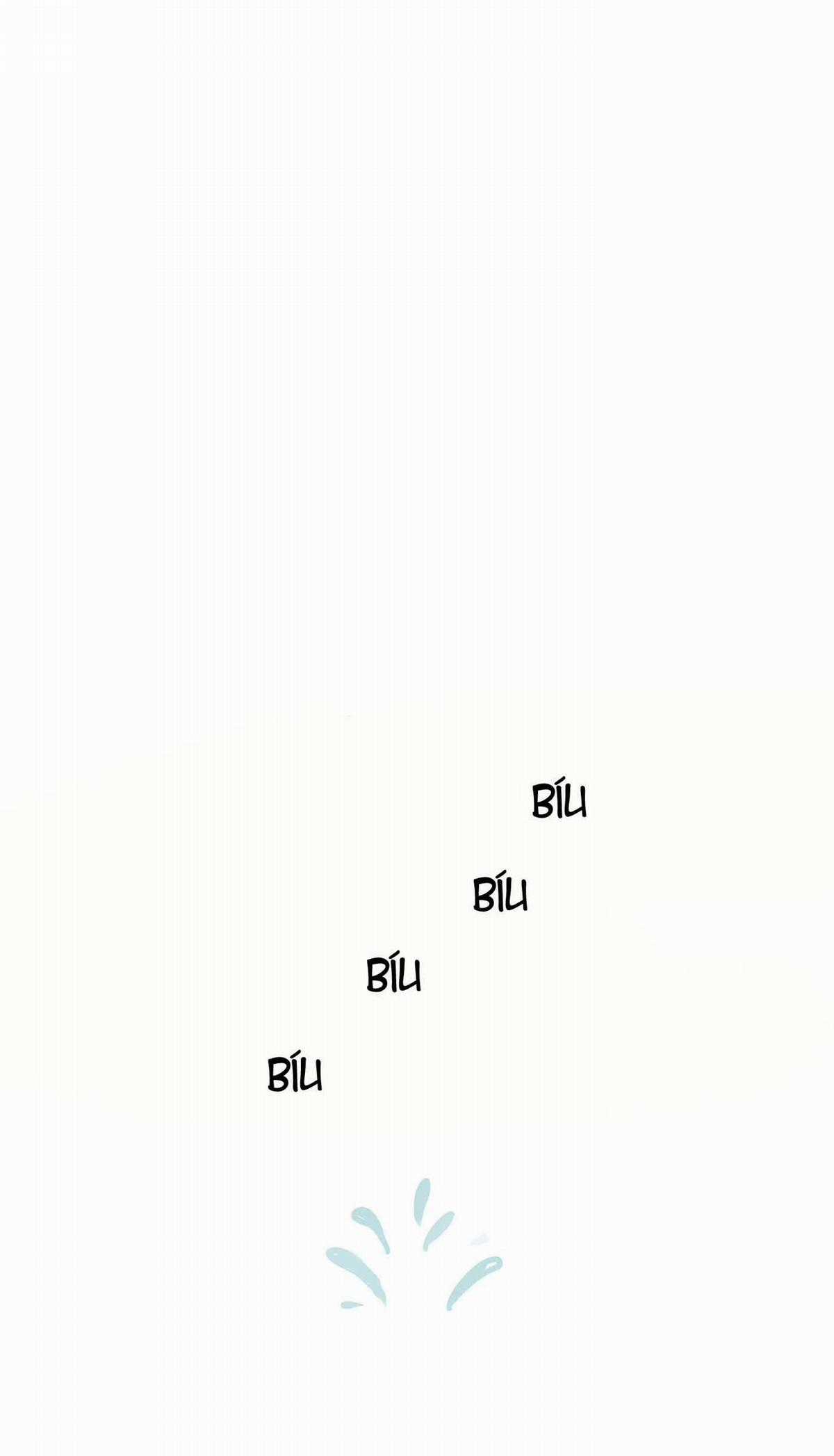 Nấu Ăn Lười Biếng Chapter 12 trang 24