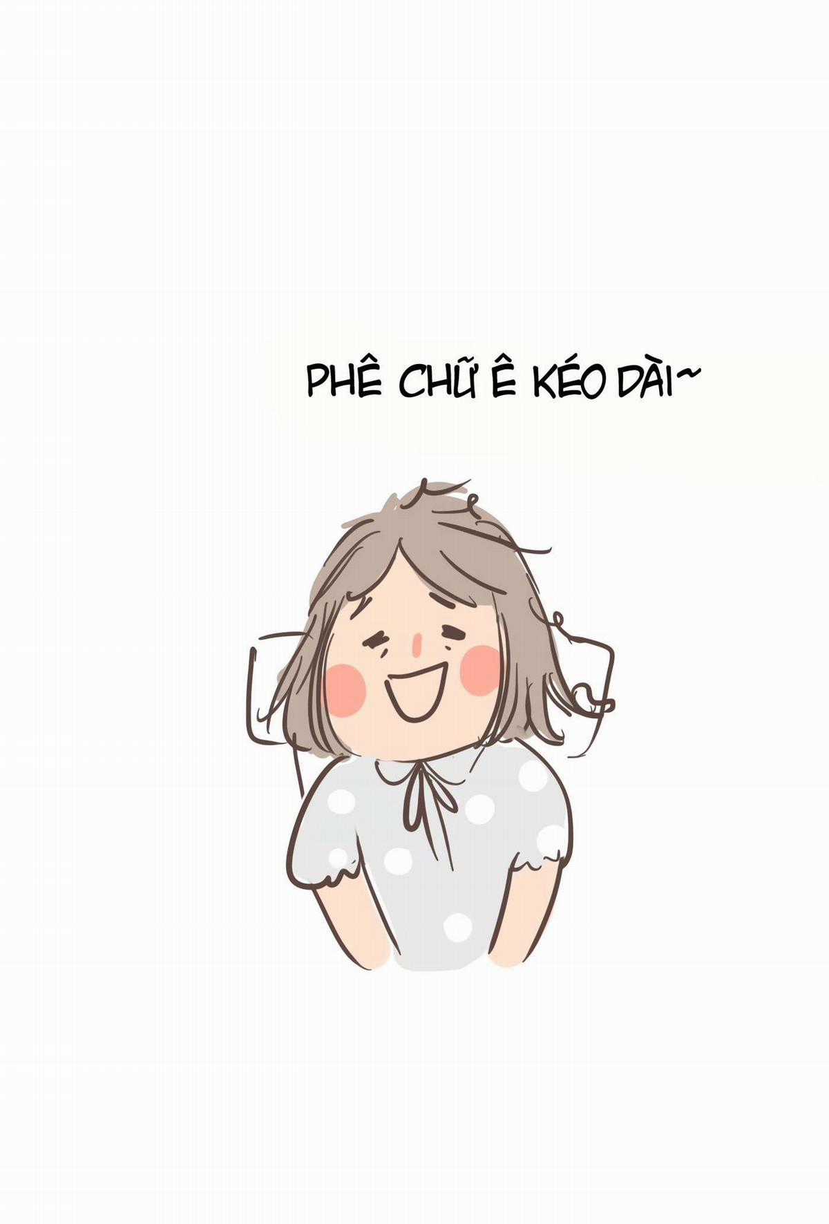 Nấu Ăn Lười Biếng Chapter 12 trang 25