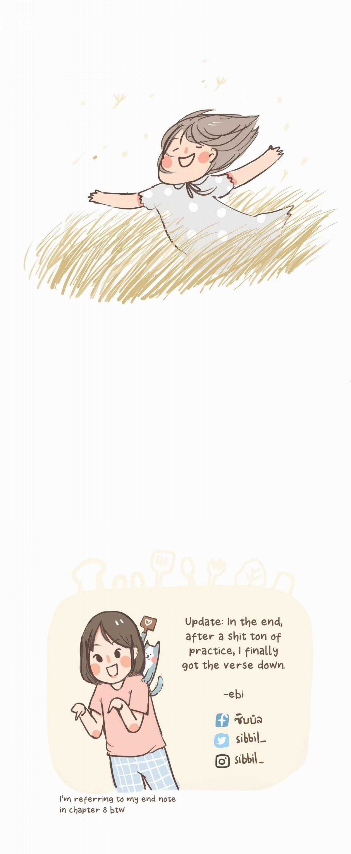 Nấu Ăn Lười Biếng Chapter 12 trang 26