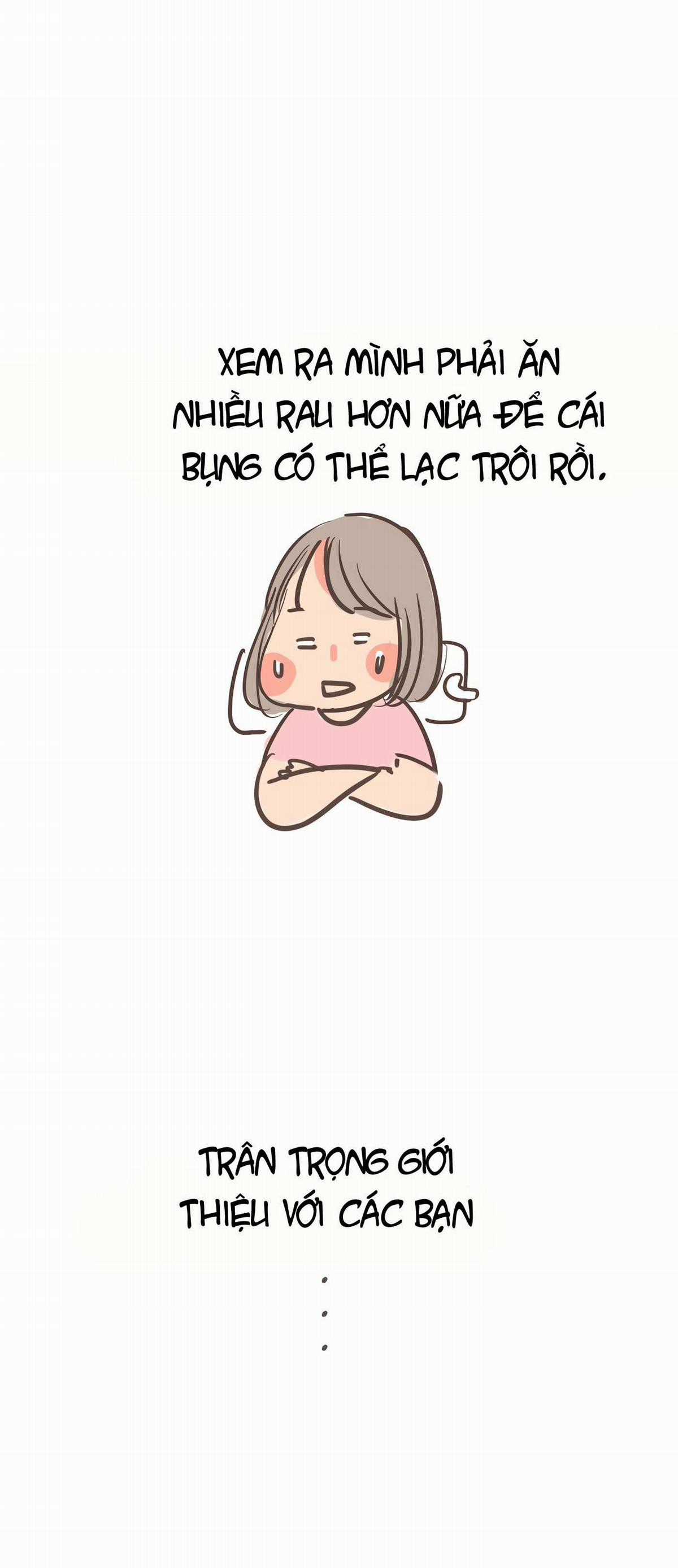 Nấu Ăn Lười Biếng Chapter 12 trang 6