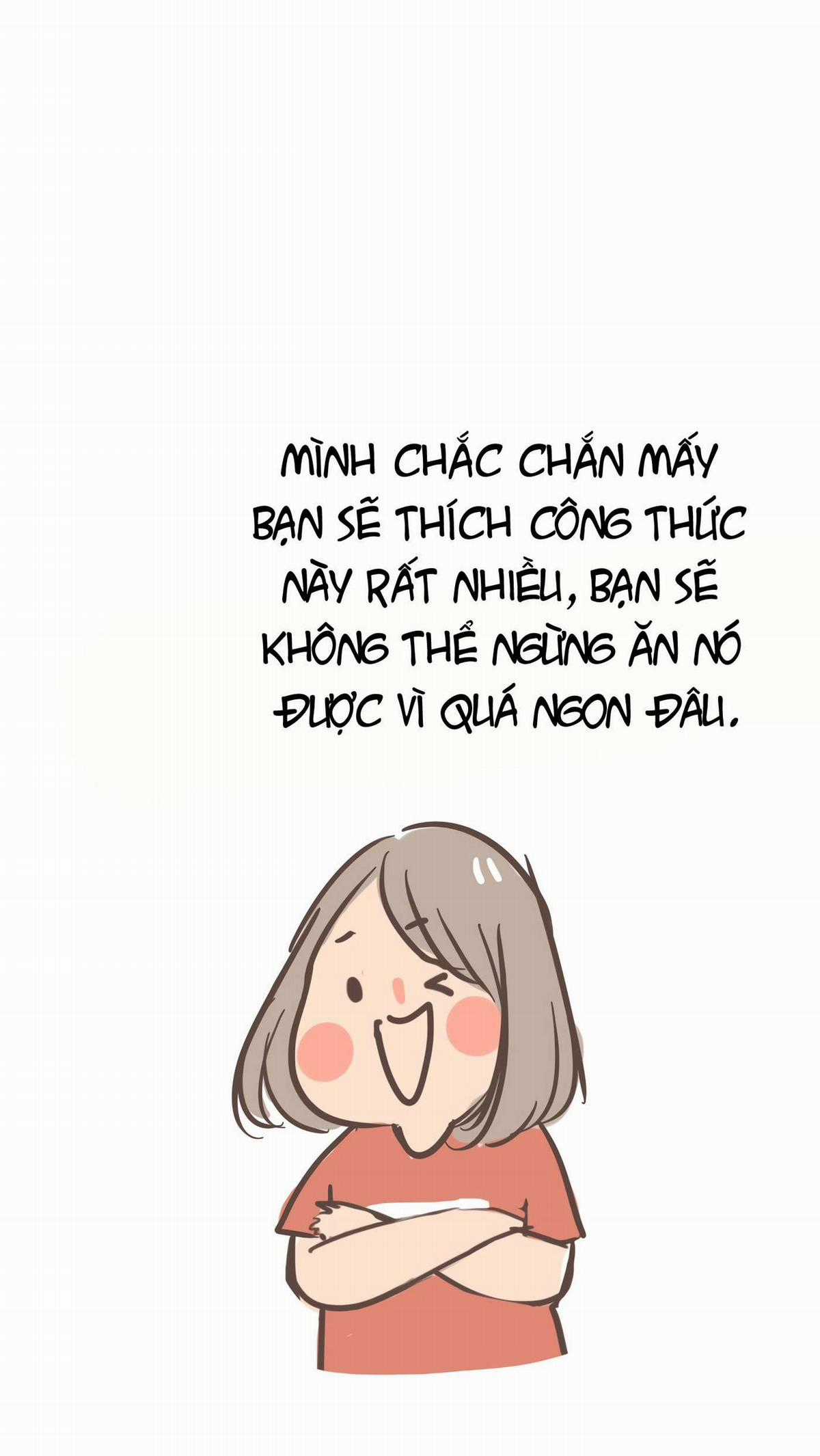 Nấu Ăn Lười Biếng Chapter 13 trang 5