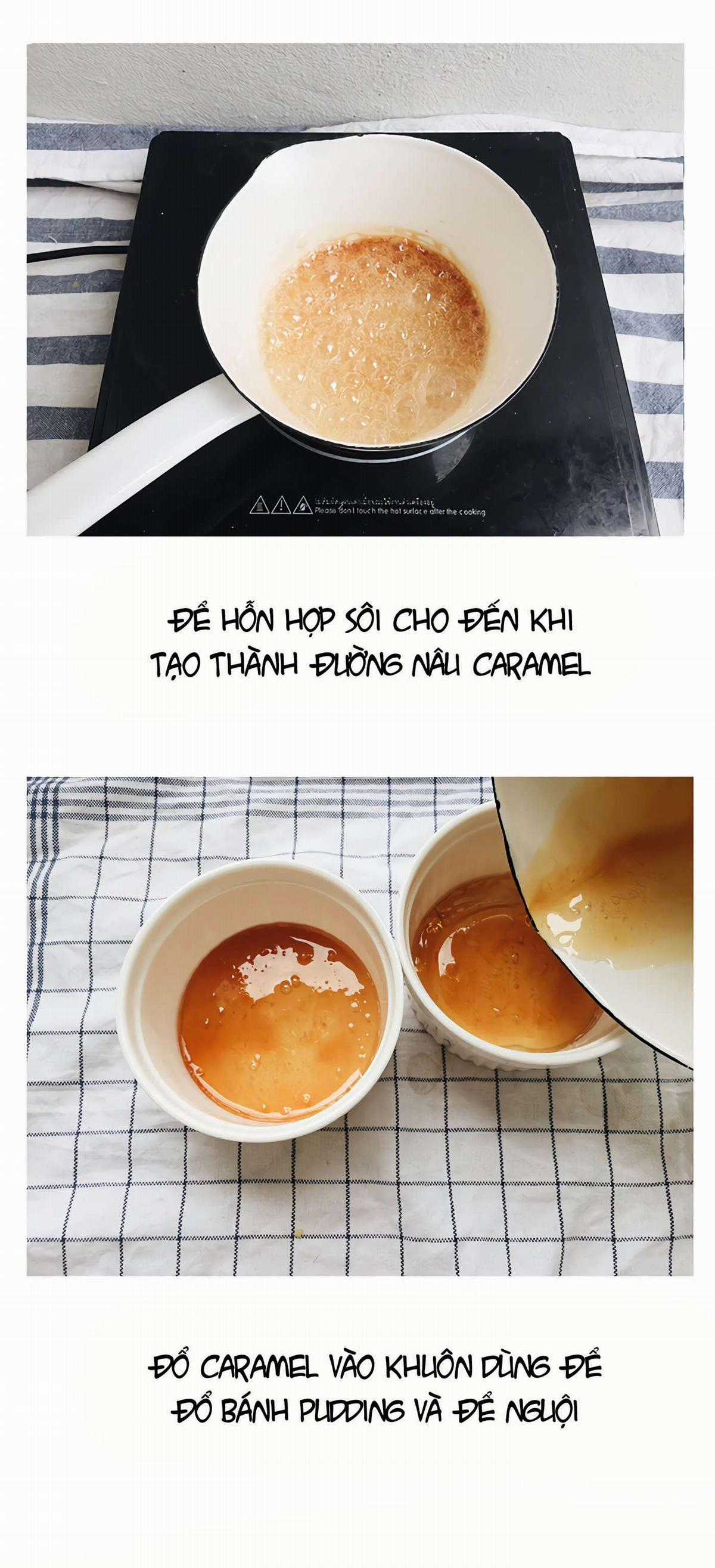 Nấu Ăn Lười Biếng Chapter 14 trang 11