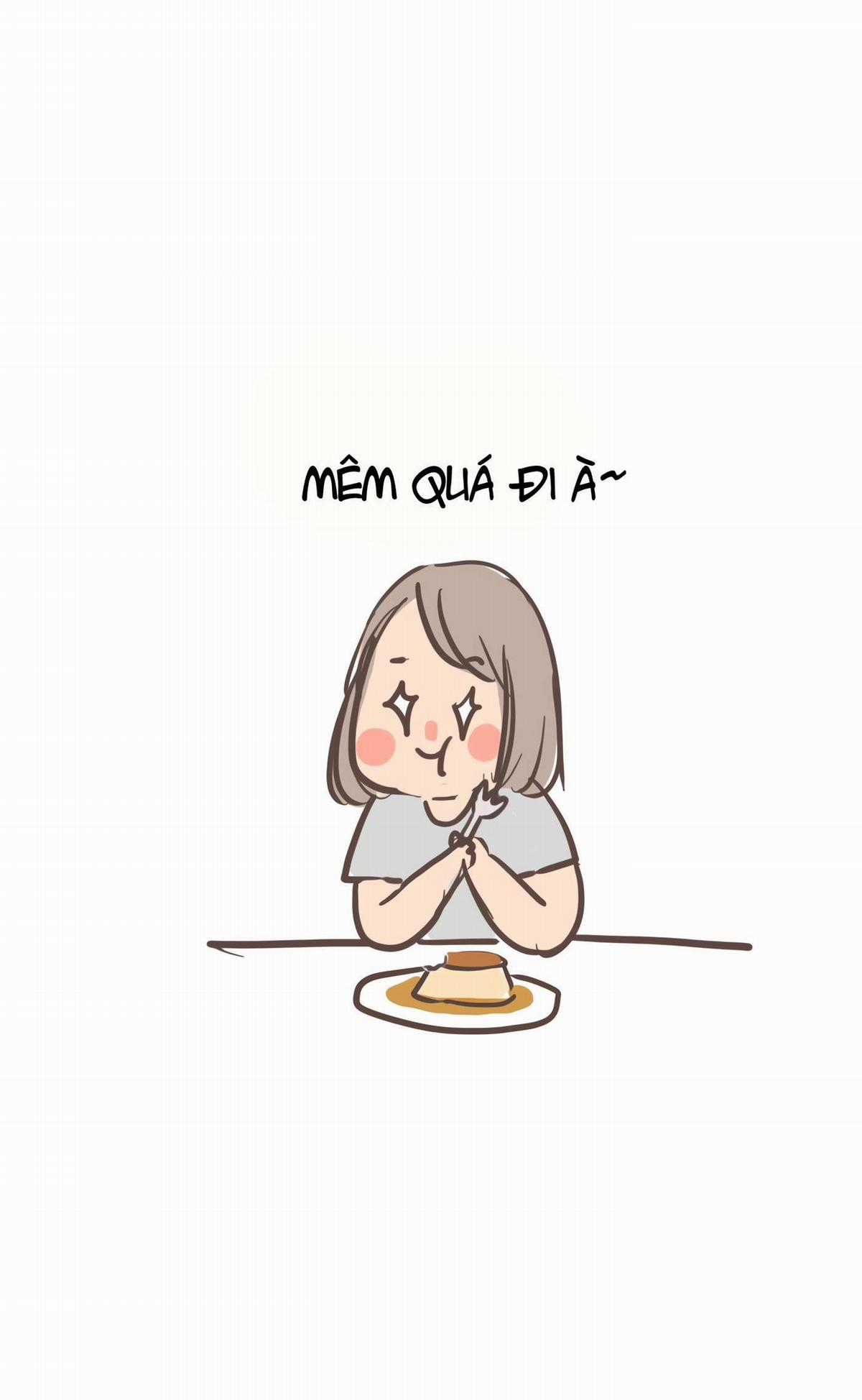 Nấu Ăn Lười Biếng Chapter 14 trang 19